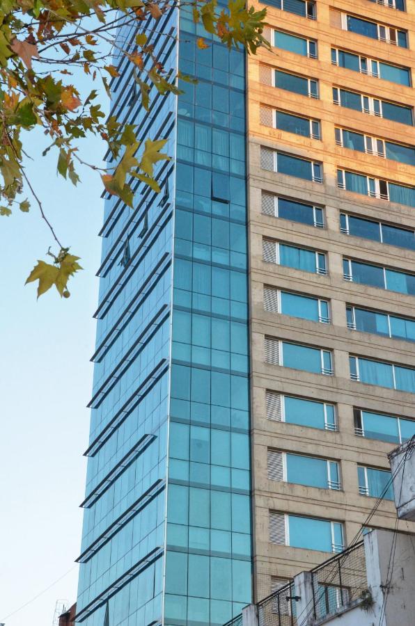 Departamento Súper Céntrico Con Vista Al Río Paraná * Posadas